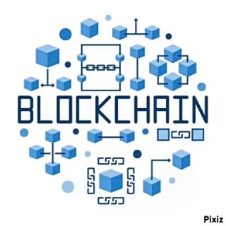 Аватар Телеграм канала "Криптокурс" @crypto_informator