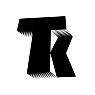 Аватар Телеграм канала "Типичный Курск" @kursk_tipich