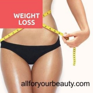 Weight Loss Fast - TgScanner