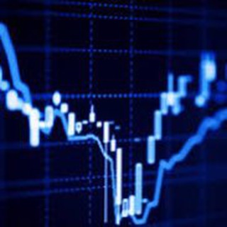 Forex Traders KE🇰🇪 - TgScanner