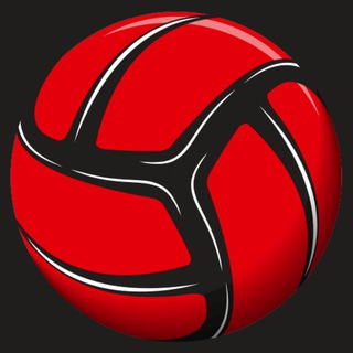 Betmeteor | Sports picks - TgScanner