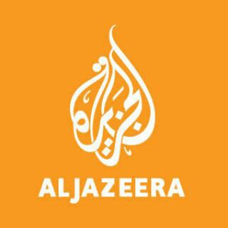 Al Jazeera English - TgScanner