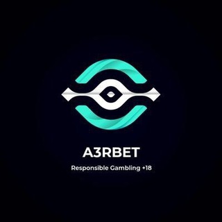 A3RBET 🔎 📊 - TgScanner