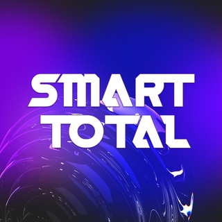 Smart Total Whitelist - TgScanner