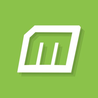 ezMod - изиМод - TgScanner
