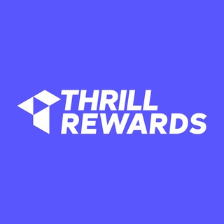 ThrillRewards.gg - Best Casino Rewards - TgScanner