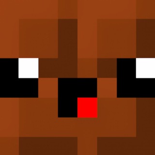 Аватар Телеграм канала "Лёня Майнкрафтер" @lenyaminecraft