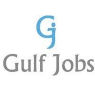 Gulf Jobs - TgScanner