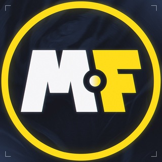 Аватар Телеграм канала "Main Football" @mainfootball