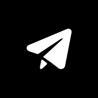 Frens News - TgScanner