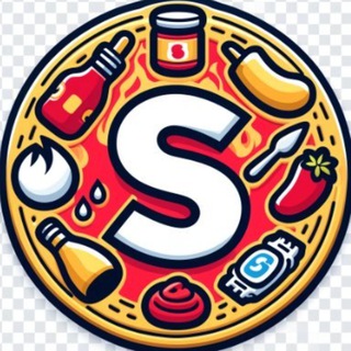 Sauces Community - TgScanner