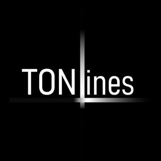 TONlines – News - TgScanner