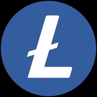 Аватар Телеграм канала "Litecoin" @litecoin