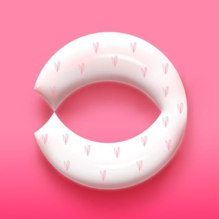 Аватар Телеграм канала "СушиВёсла" @sushivesla