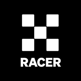 OKX Racer Announcement - TgScanner