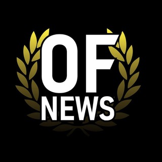 Аватар Телеграм канала "OFNEWS / Околоспортивные новости" @ofnews