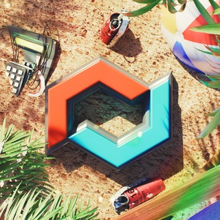 Аватар Телеграм канала "MyCSGO" @mycsgogg