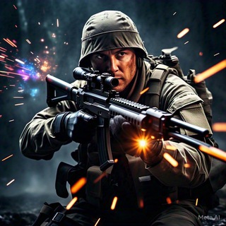 SNIPER SIGNALS📉📈📊 - TgScanner