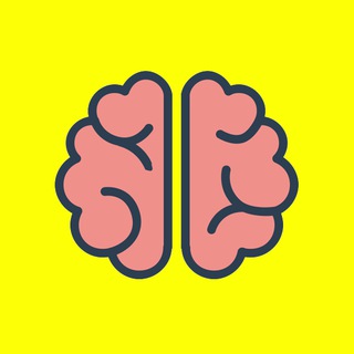 Аватар Телеграм канала "Brainfeed" @whereTest