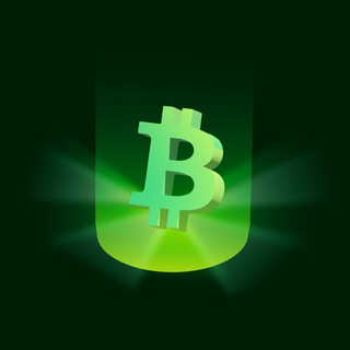 CRYPTO BRAIN | Earnings - TgScanner