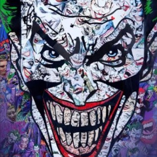 FUNNY VIDEOS CHANNEL - TgScanner