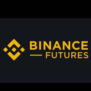 💥session futures liquidation💥 - TgScanner