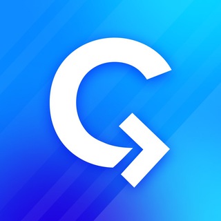 CryptoRank Analytics - TgScanner