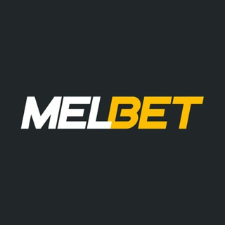 MELBET - TgScanner