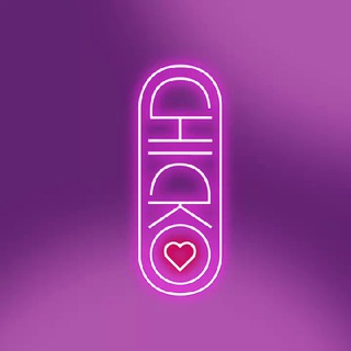 Аватар Телеграм канала "Чико | Корейский уголок" @chiko_russia