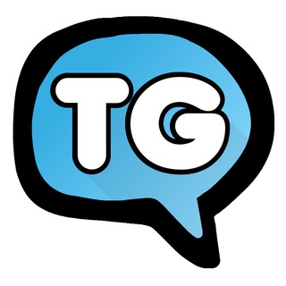 Аватар Телеграм канала "Geeks Chat" @geekschat