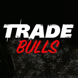 Аватар Телеграм канала "Trade Bulls / news and signal" @austen_news_original