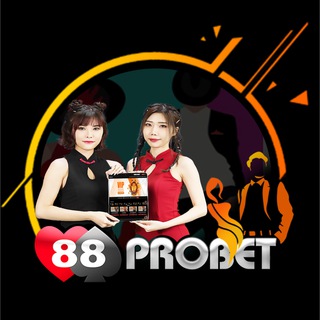 Аватар Телеграм канала "Men's n Women's Fashion 🇸🇬🇲🇾 👕👙👖👗👔👞👠" @sgallaboutfashion