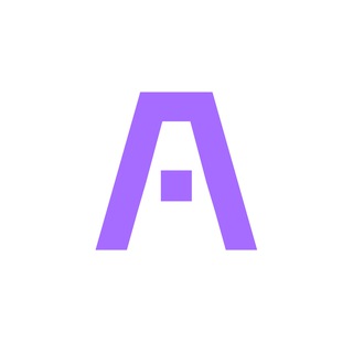 Open Academy - TgScanner