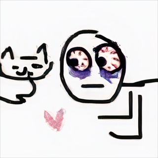 Telegram Premium Emoji - TgScanner