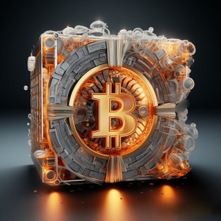 Аватар Телеграм канала "🔴🔥Best Airdrops🎁🍀🟠" @bestaidropsever