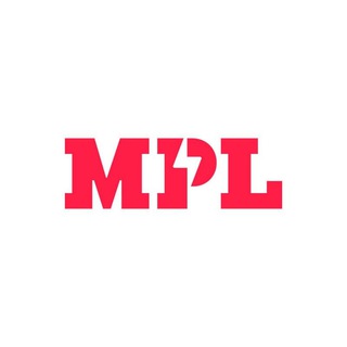 Mobile Premier League (MPL) - TgScanner