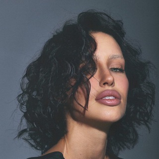 Аватар Телеграм канала "Valentine" @HB_VLTN