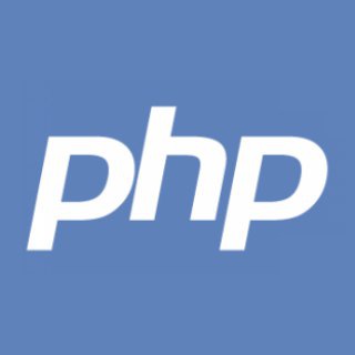 Аватар Телеграм канала "Amazing PHP" @phpme