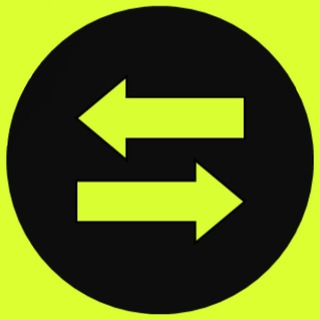 Аватар Телеграм канала "Change" @Change