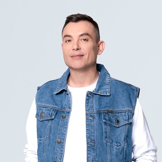 Аватар Телеграм канала "Иван Соловьев" @ivan_rusradio