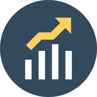 Аватар Телеграм канала "Реклама в Telegram" @commerce_price