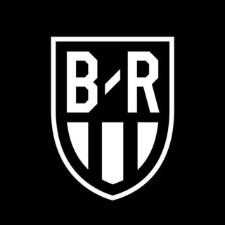 B/R Football - TgScanner