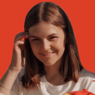 Аватар Телеграм канала "Маша Фомичева" @masha_fomicheva