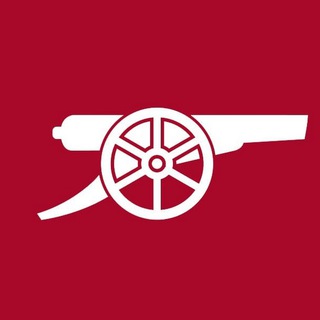 Аватар Телеграм канала "Arsenal | Арсенал" @tgarsenal