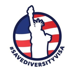 US Visa News - #SaveDiversityVisa - TgScanner