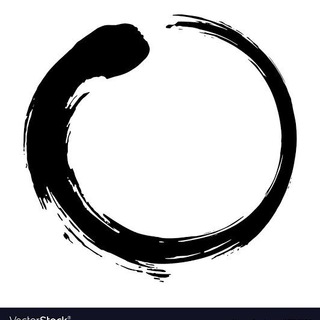 Self.Inquirer - TgScanner