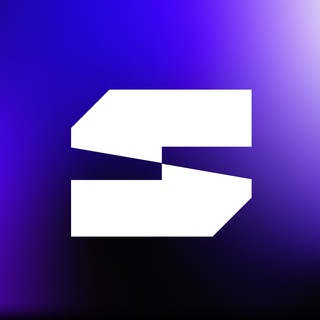 Аватар Телеграм канала "Scrypta" @scrypta