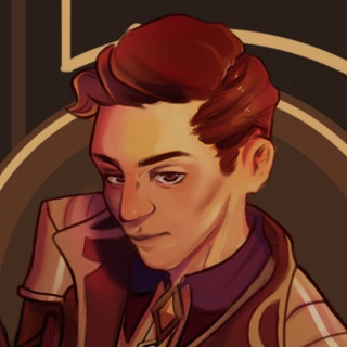 Аватар Телеграм канала "lexa.lepexa" @amamlexa