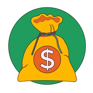 Аватар Телеграм канала "Вакансии 🤟🏻 Маркетинг, Продажи, SMM | Работа GO - разместить вакансию и резюме" @rabota_go