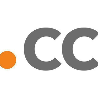 Аватар Телеграм канала "CRYPTO CLASSICS" @cryptoclassics